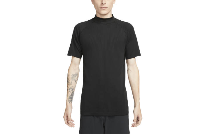 Nike Nike X Mmw Top