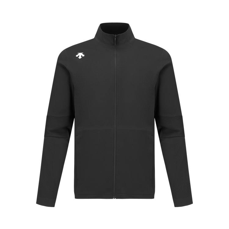 DESCENTE DESCENTE TRAINING Jackets & Coats Men's