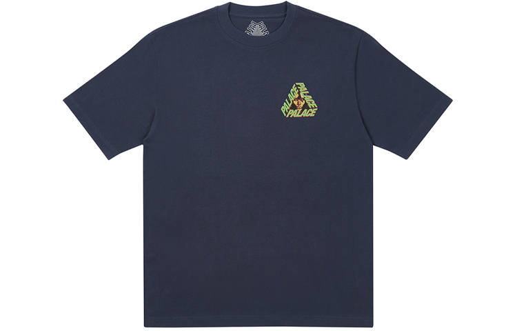 PALACE G Face T shirt