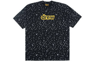 Drew House Secret T shirt