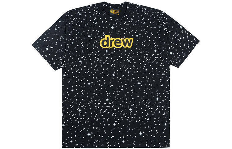 Drew House Secret T shirt