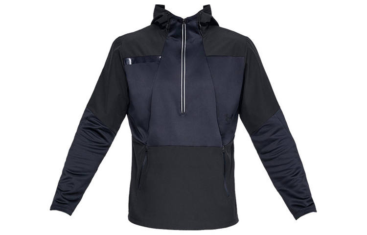 Under Armour Under Armour Storm Sweatshirt Men's Black