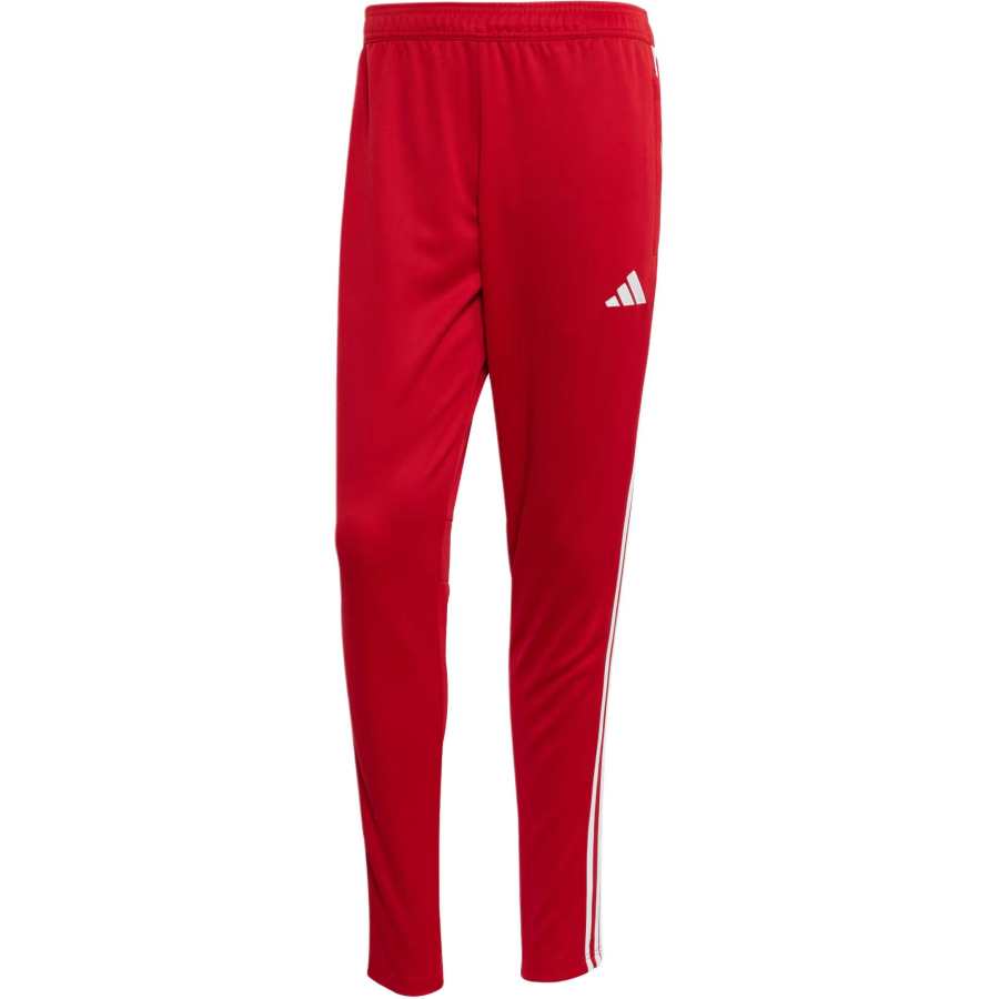 Adidas Adidas Free Shipping With AdiClub Tiro 25 Essentials Training Pants
