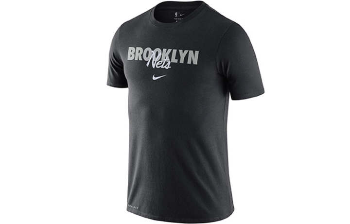 Nike Nike Air Force Men's Nike College T-Shirt