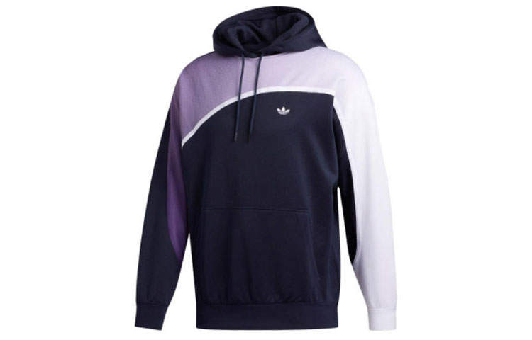 Adidas Originals Sweatshirt Men's Legend Ink