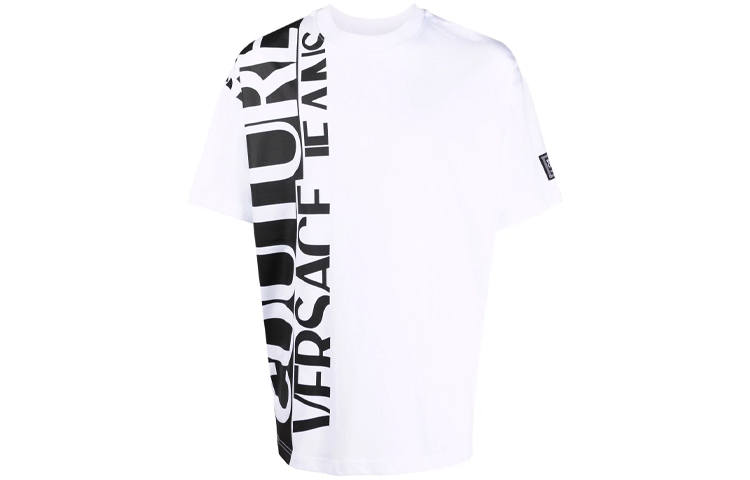 VERSACE JEANS COUTURE T Shirt Men's