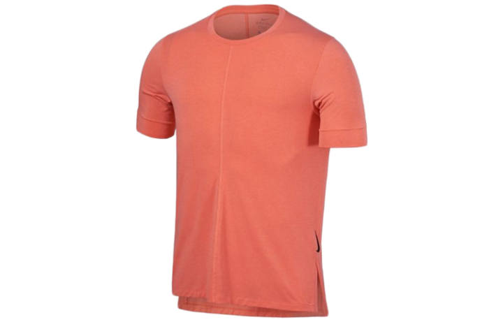 Nike Nike T Shirt Men's Watermelon Red