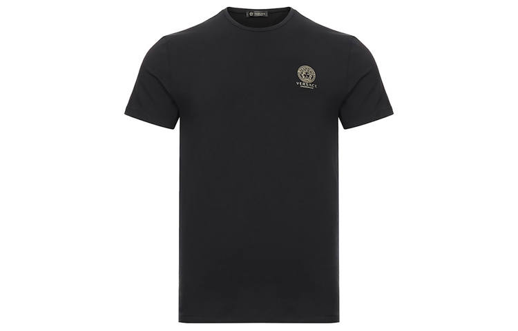 VERSACE 【Previous Season】Medusa T-shirt (pack of two)