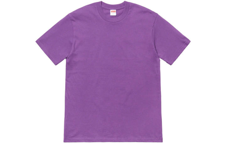 Supreme Supreme Headline Tee