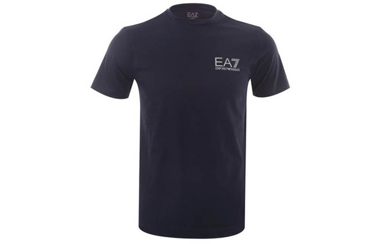 EMPORIO ARMANI EA7 T Shirt Men's