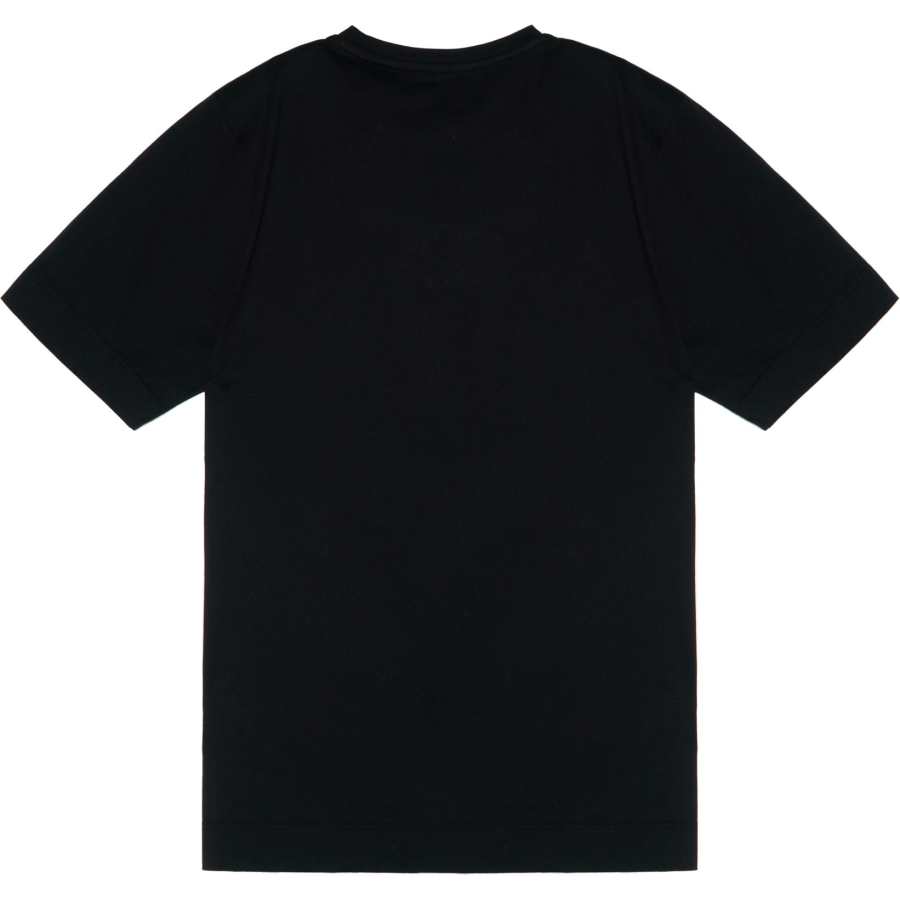 FENDI X Noel Fielding Embroidered T Shirt