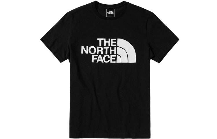 The North Face Easy T-Shirt