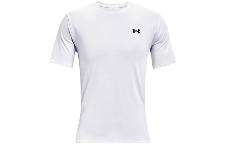 Under Armour Under Armour T Shirt Men's White