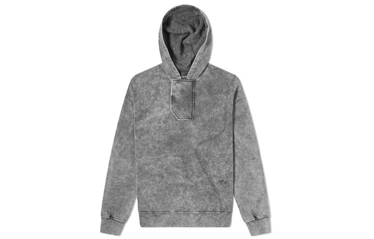 A-COLD-WALL* A COLD WALL* Sweatshirt Men's Gray