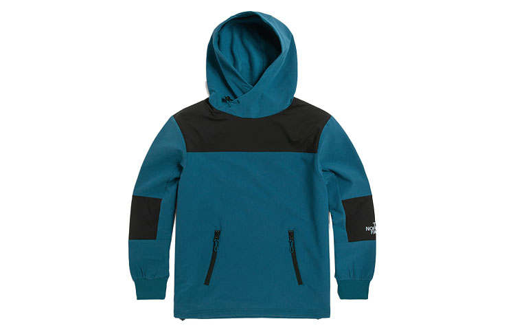 THE NORTH FACE Fleece Clothing Men's