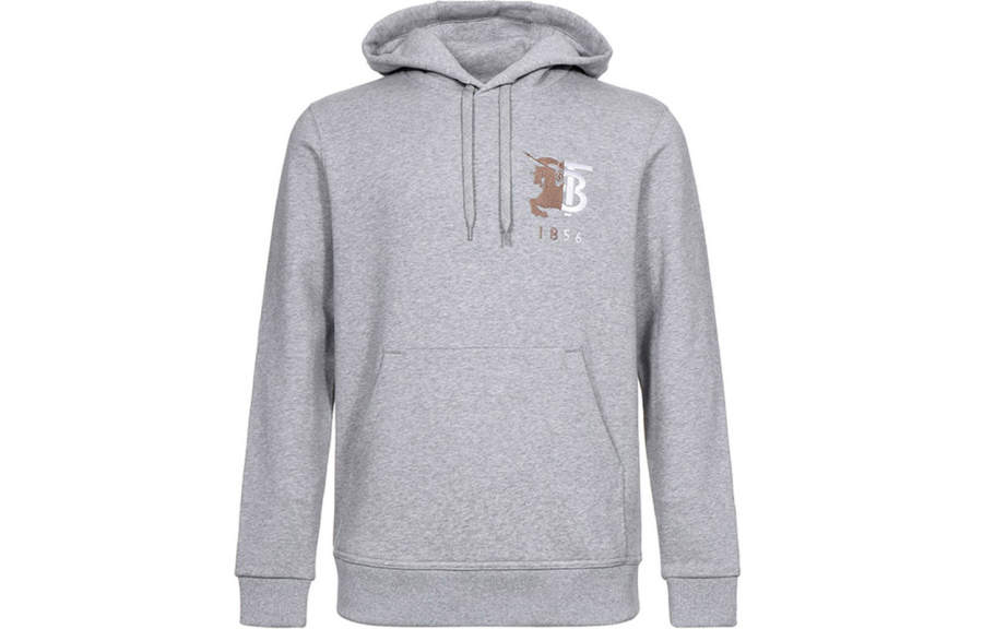 Burberry Hunter Hoodie