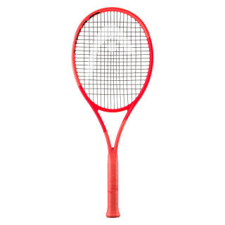 HEAD Radical Collection MP 300g Racket Weight 98 Square Inch Head Size Unisex Tennis Rackets