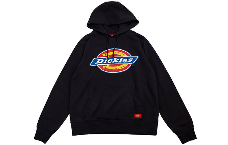Dickies Dickies Sweatshirt Fall Unisex Clothing