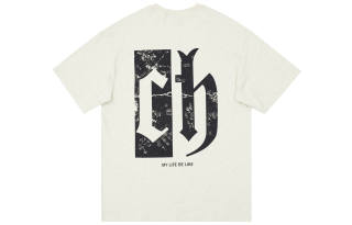 CHINISM T Shirts Unisex Crew Neck Thin Straight Fit