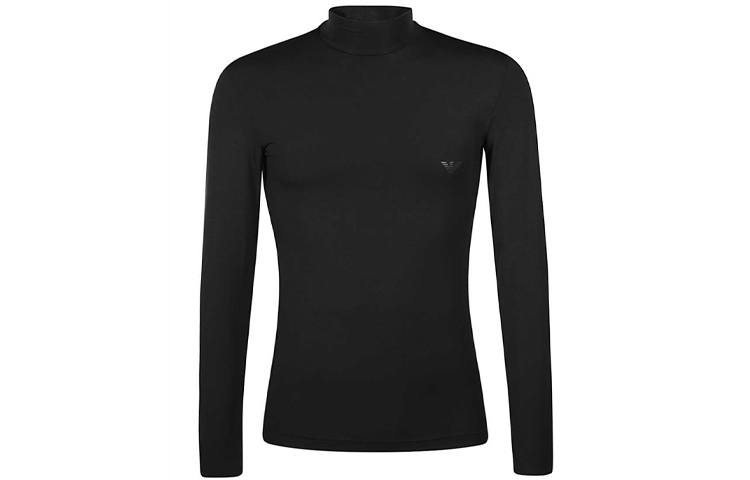 EMPORIO ARMANI FW21 T Shirt Men's