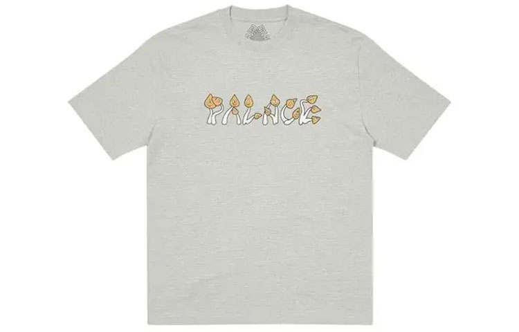 PALACE PALACE Fun Guy T shirt