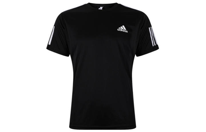Adidas Adidas short-sleeve T-shirt