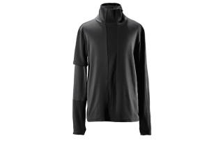 REINDEE LUSION T Shirt Men's Black