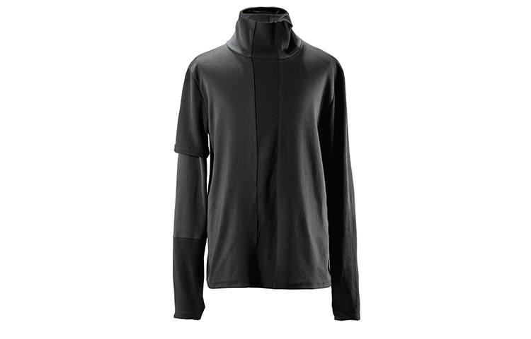 REINDEE LUSION T Shirt Men's Black