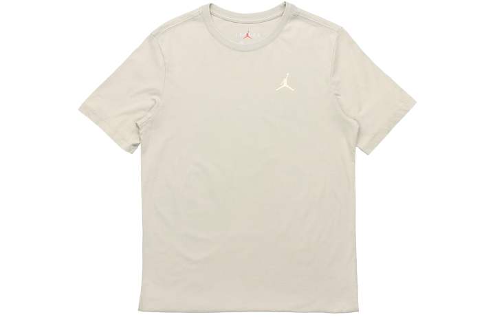 Jordan Jordan Short Sleeved T Shirts Men's
