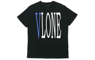 VLONE Staple T Shirt
