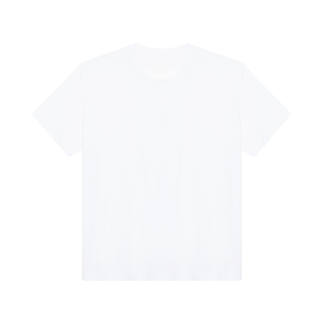 Givenchy Printed T shirt