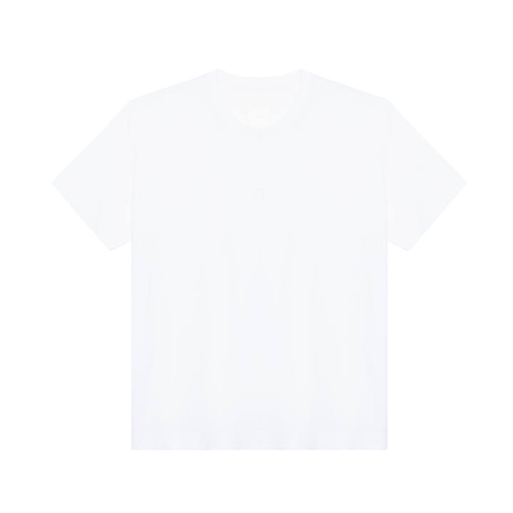Givenchy Givenchy Printed T shirt