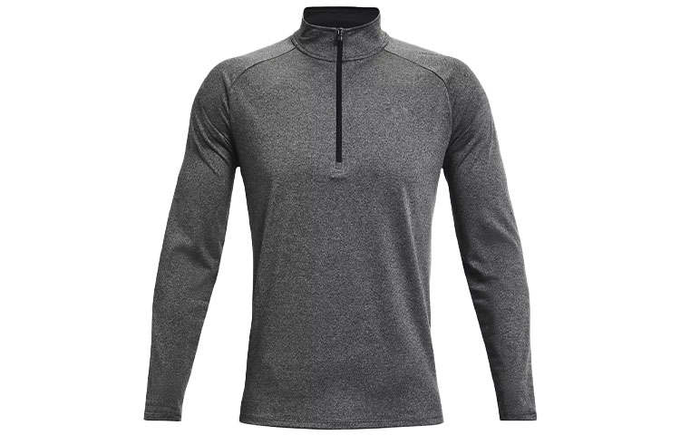 Under Armour Under Armour T Shirt Men's Gray