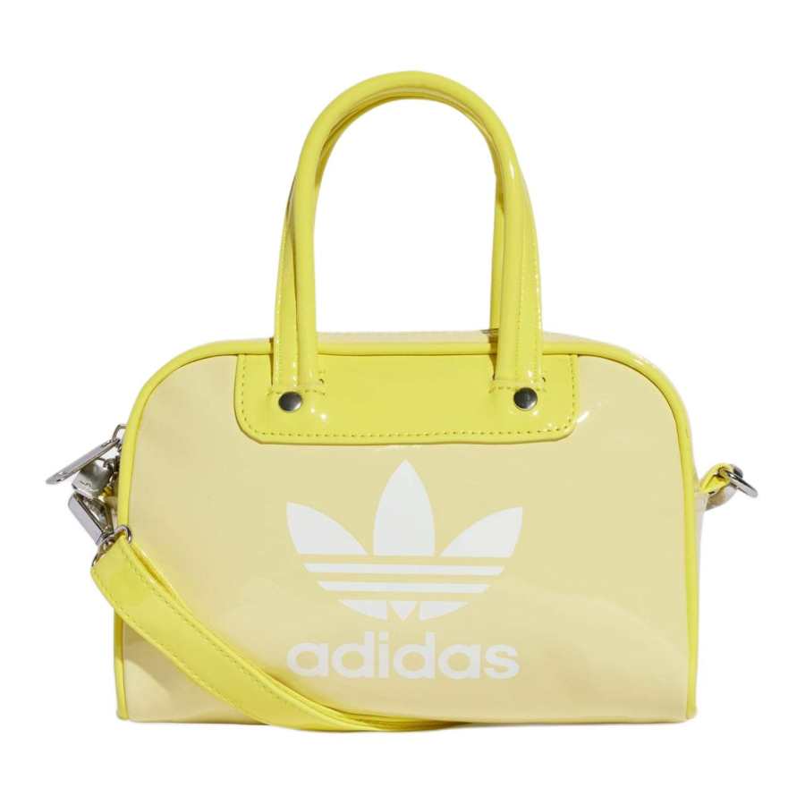 Adidas Originals Adicolor Mini Bowling Bag