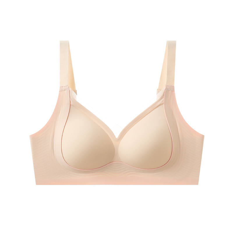 FENTENG FENTENG Women's Bras