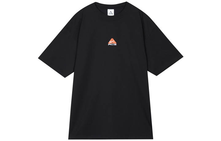 Nike Nike Acg T shirt