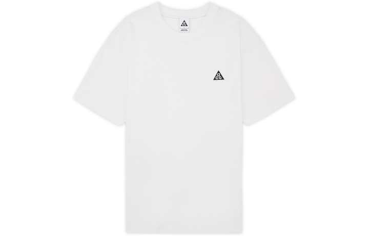 Nike Nike Acg Logo T shirt