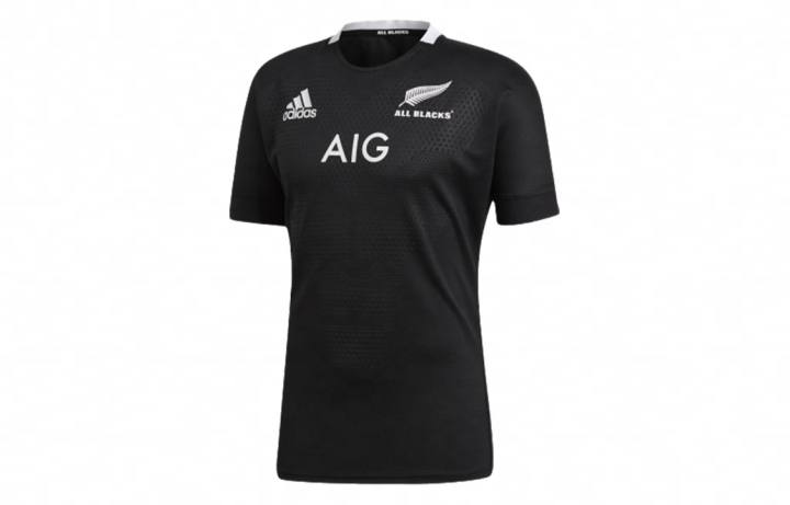 Adidas Adidas T Shirts Men's Black Crew Neck Moderate Straight Fit