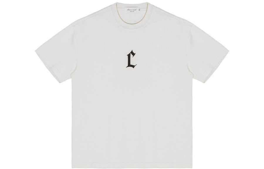 CLIMAX VISION C Collection T Shirt Unisex