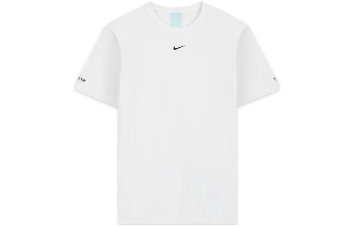 Nike Nike X Drake Nocta Cardinal Stock T shirt