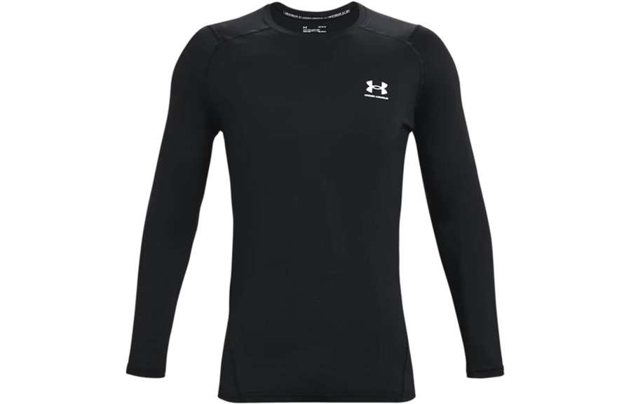 Under Armour Under Armour T shirt