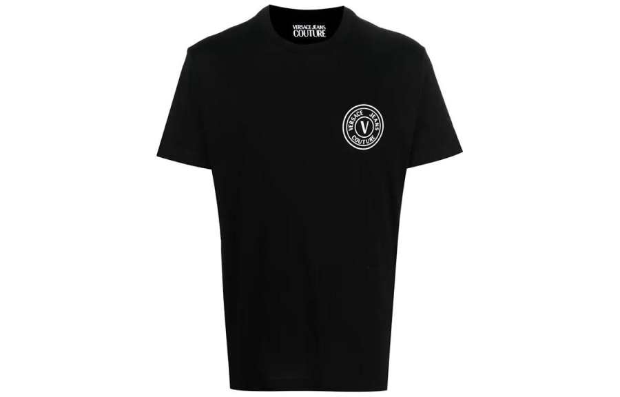 VERSACE JEANS COUTURE T Shirt Men's
