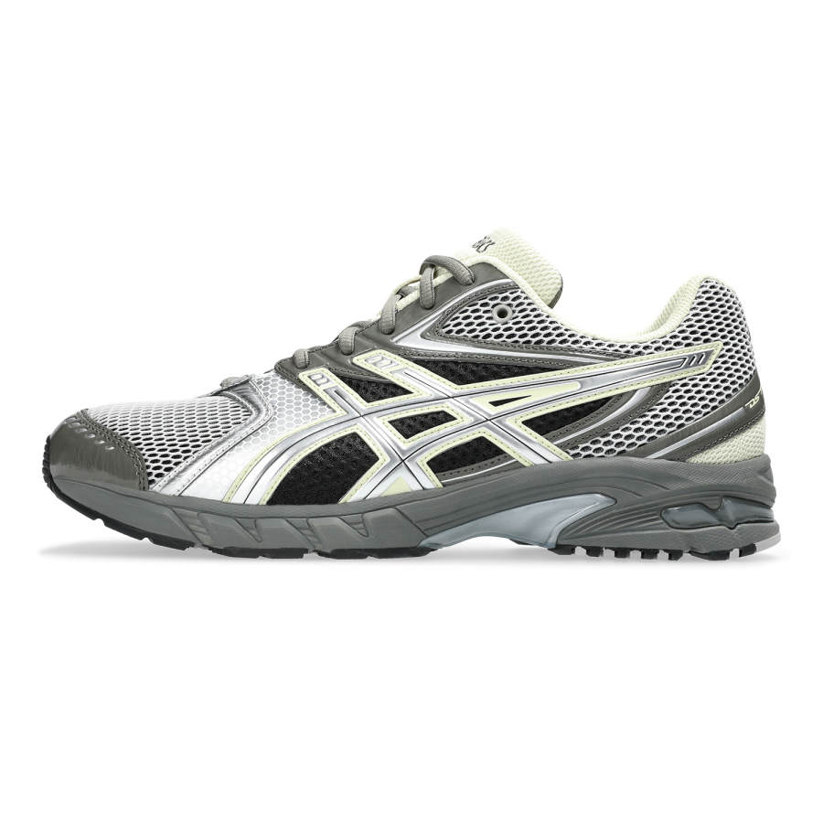 ASICS ASICS Gel DS Trainer 14 Truffle Grey