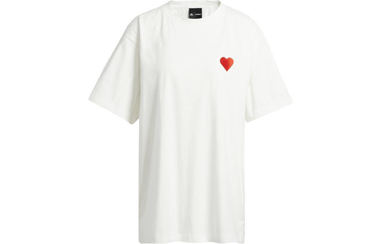 Adidas Adidas Ivy Park T shirt All Gender