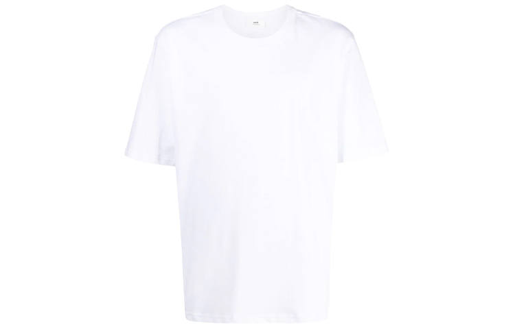 AMIPARIS Ami T Shirt