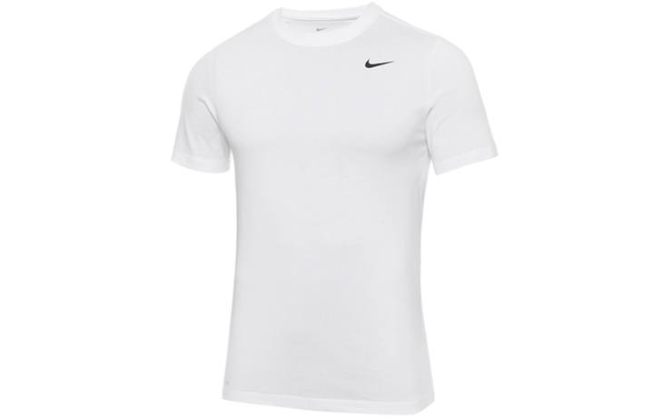 Nike Nike Dri-FIT Men's Fitness T-Shirt