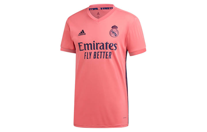 Adidas Adidas T Shirts Men's V Neck Moderate
