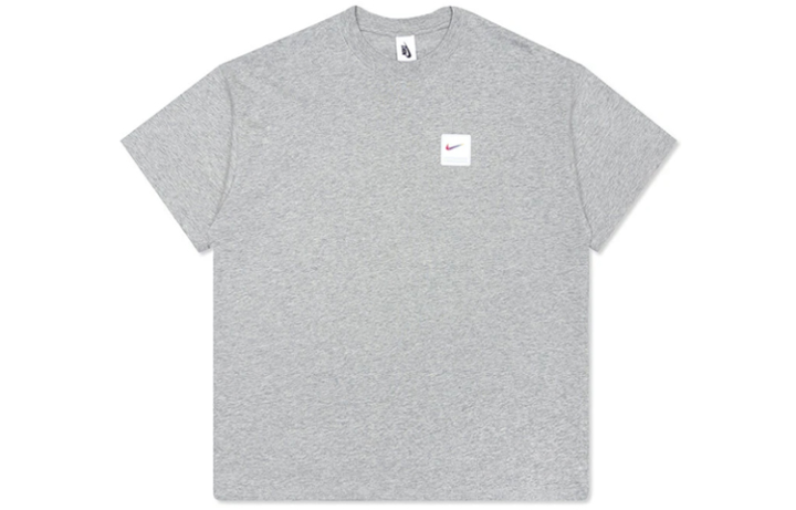 Nike Nike X Pigalle T Shirt