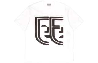Cav Empt SS22 T Shirt Men's White