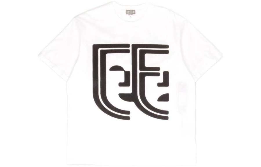 Cav Empt SS22 T Shirt Men's White